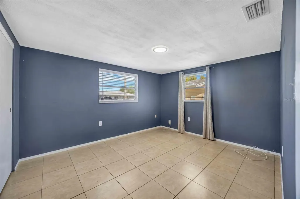 9040 Lunar Lane Port Richey FL 34668