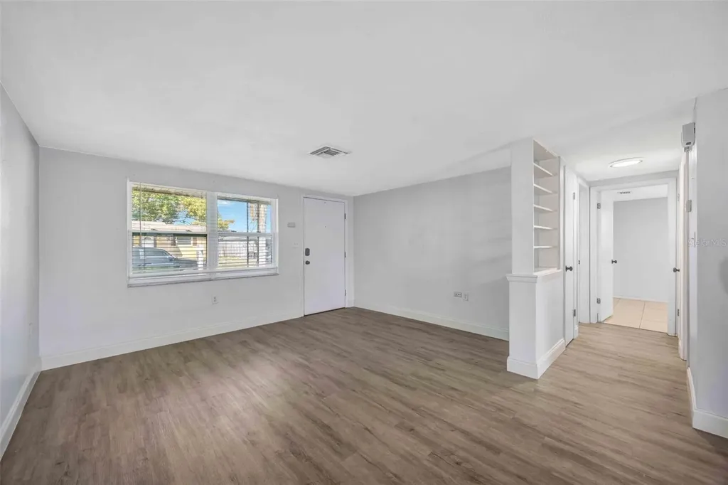 9040 Lunar Lane Port Richey FL 34668