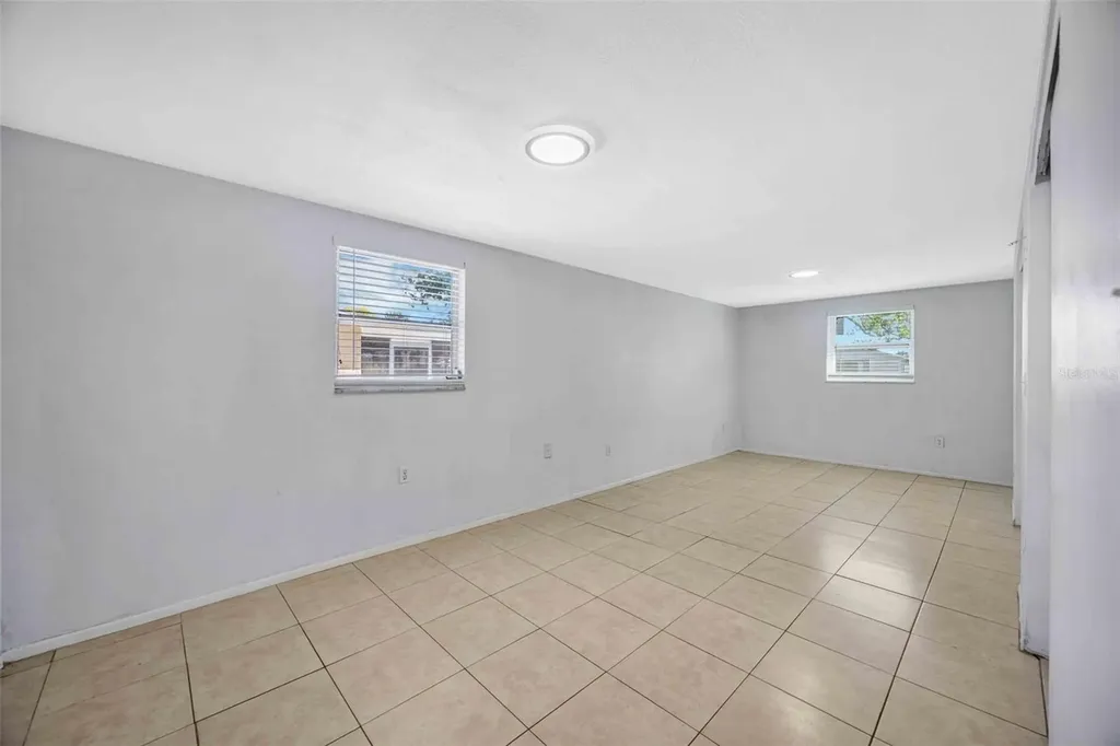 9040 Lunar Lane Port Richey FL 34668