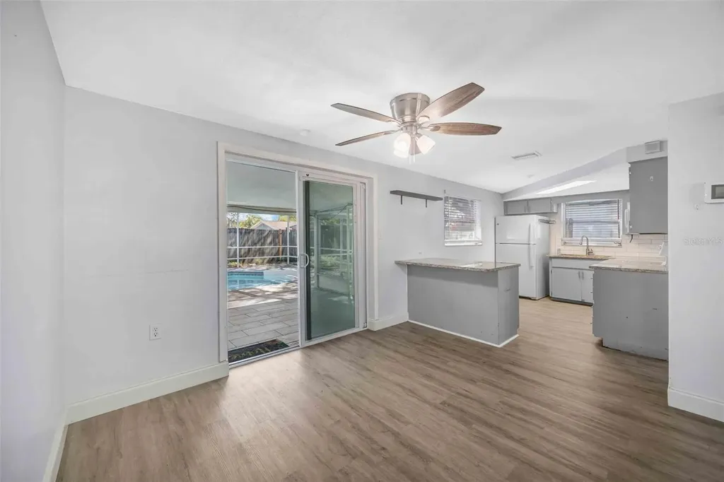 9040 Lunar Lane Port Richey FL 34668