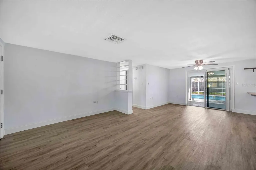 9040 Lunar Lane Port Richey FL 34668