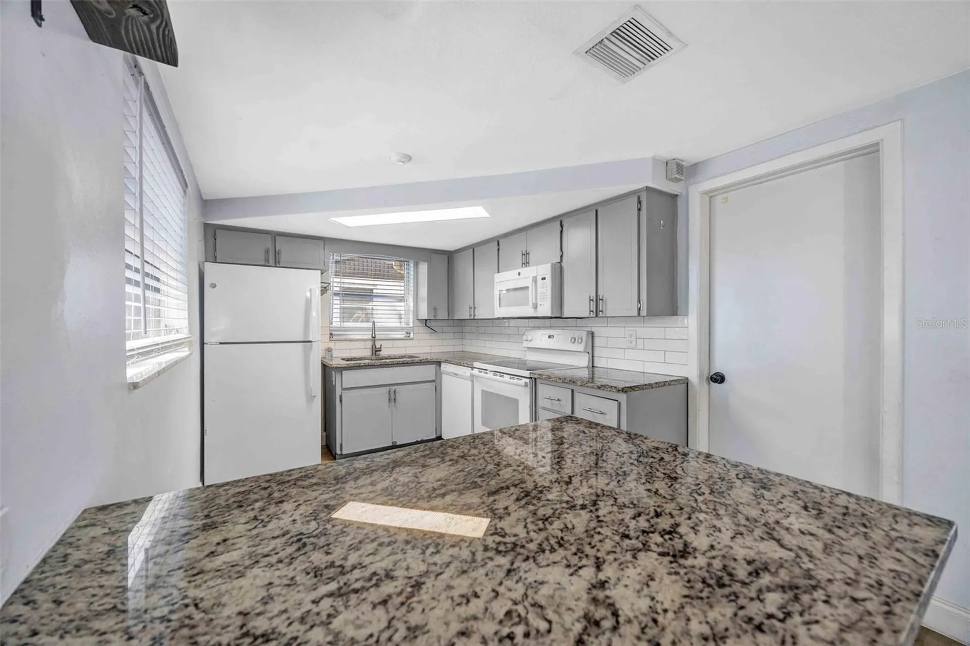 9040 Lunar Lane Port Richey FL 34668