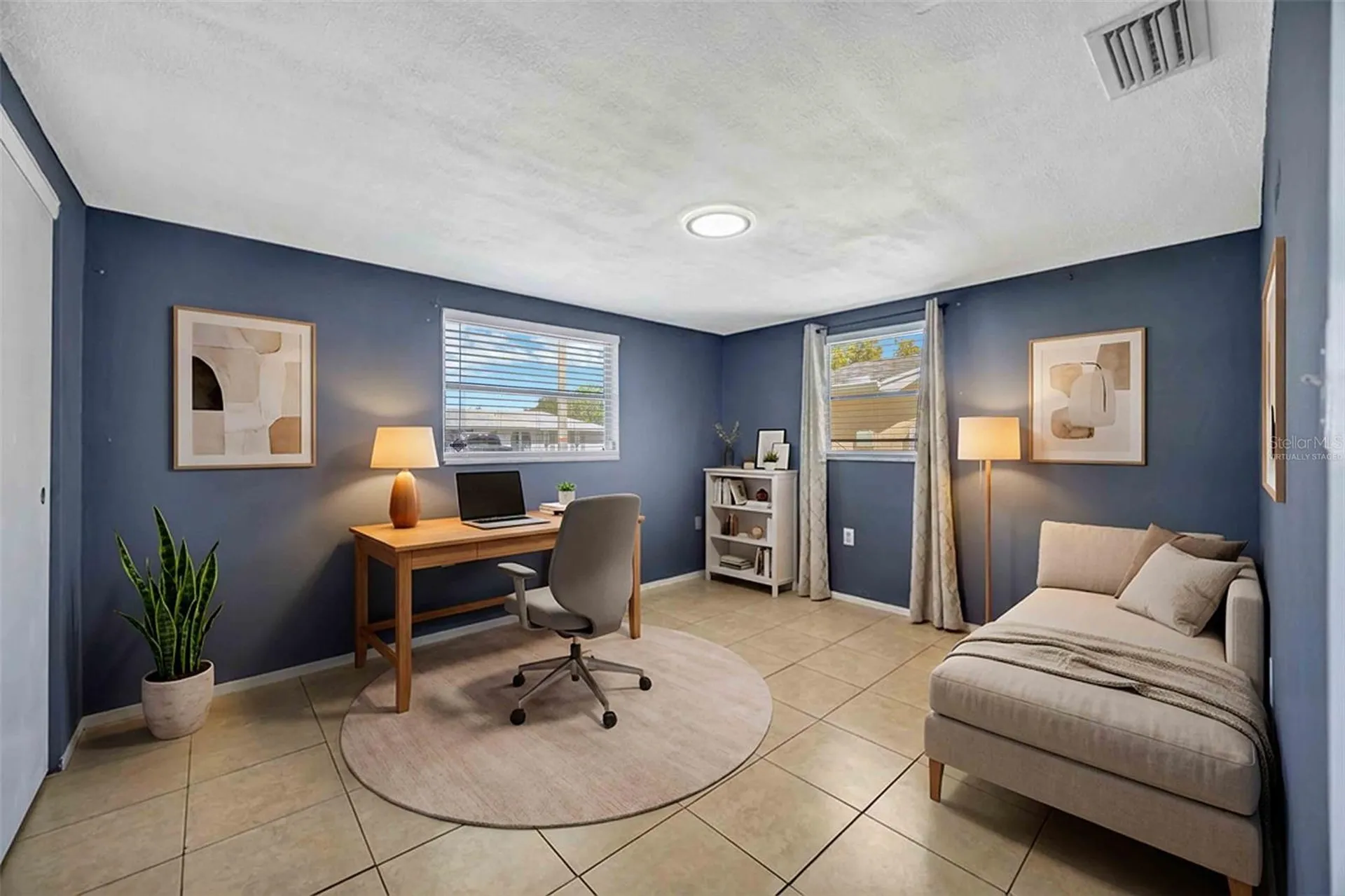 9040 Lunar Lane Port Richey FL 34668