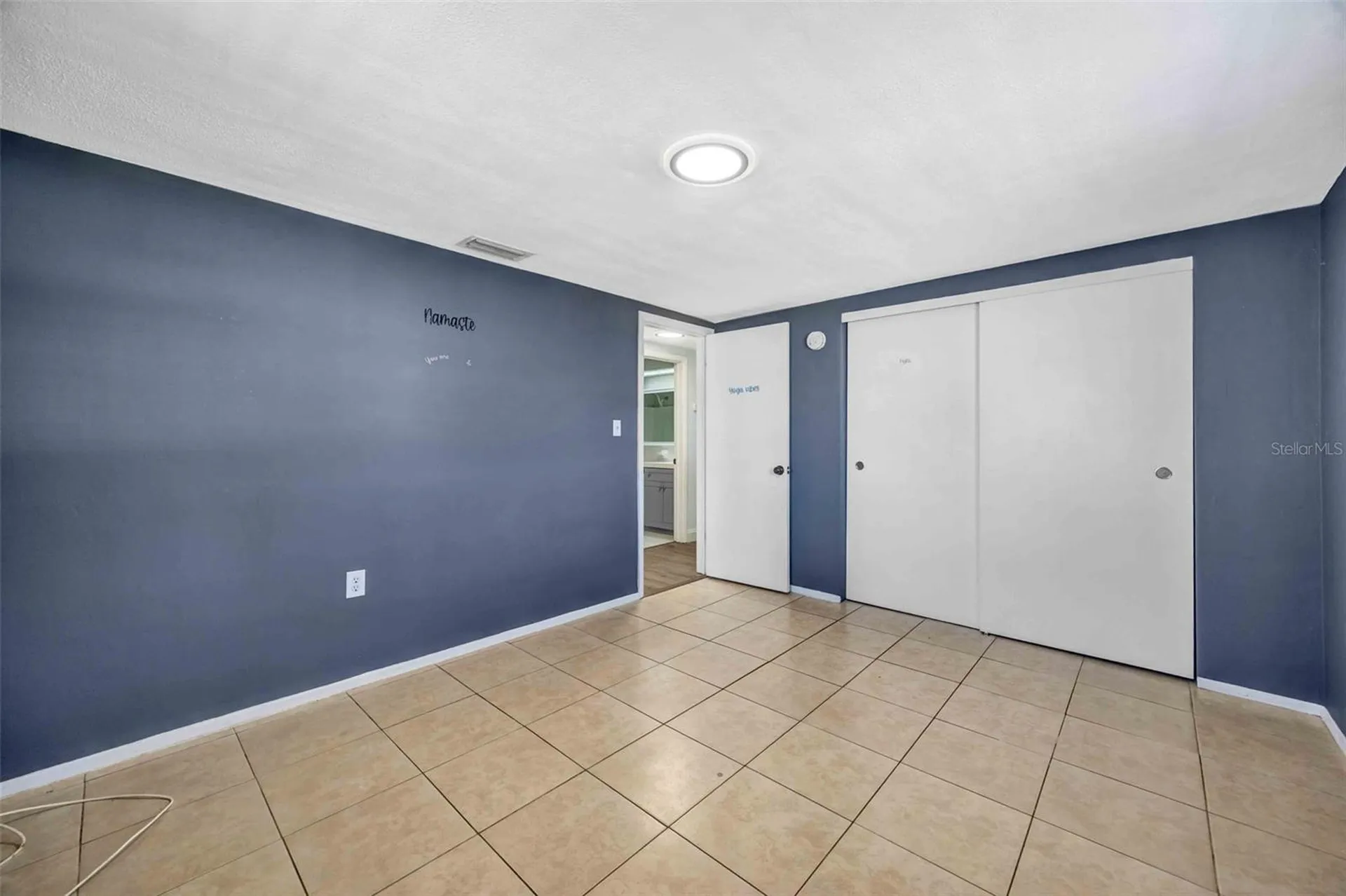 9040 Lunar Lane Port Richey FL 34668