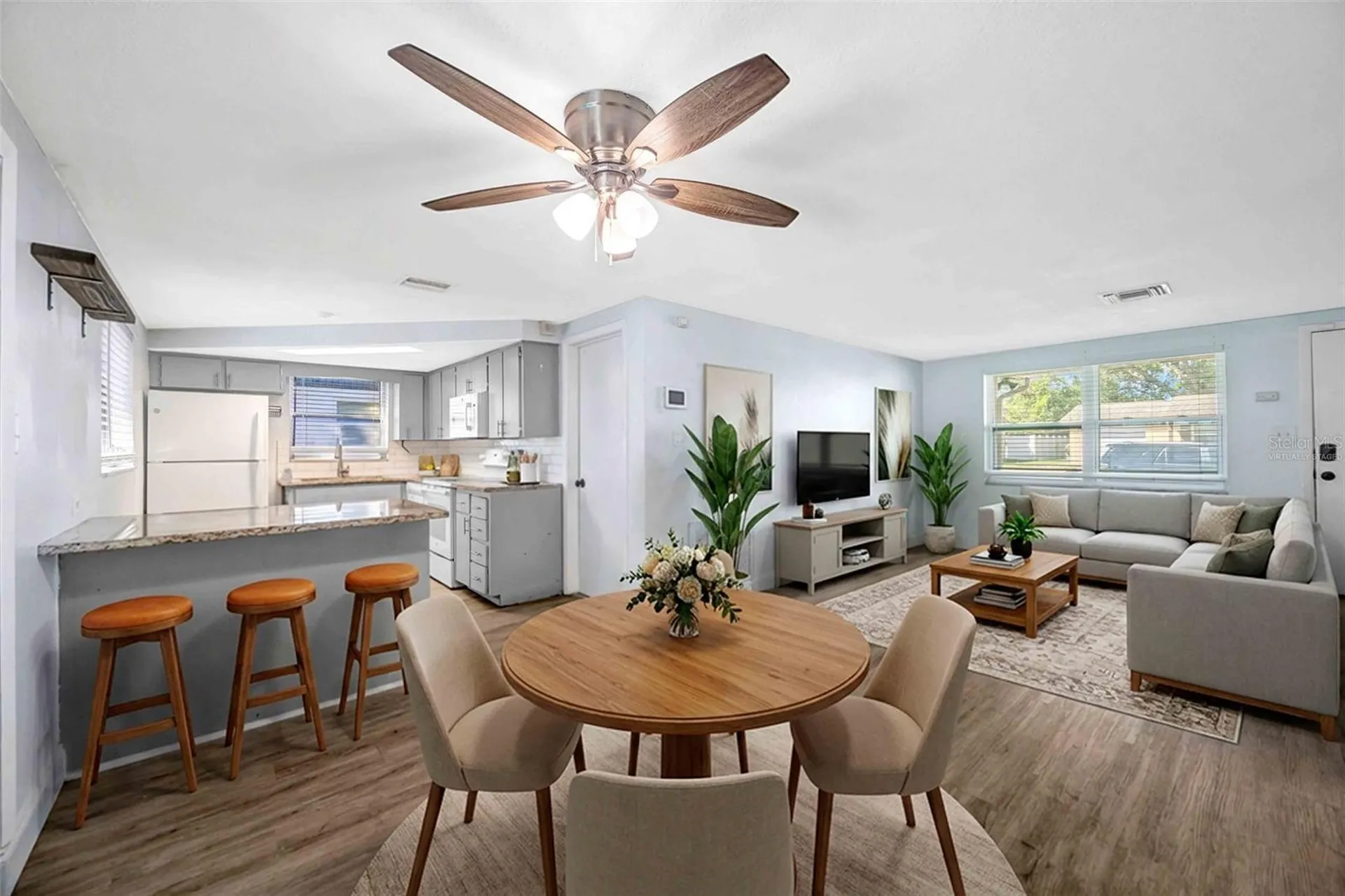 9040 Lunar Lane Port Richey FL 34668