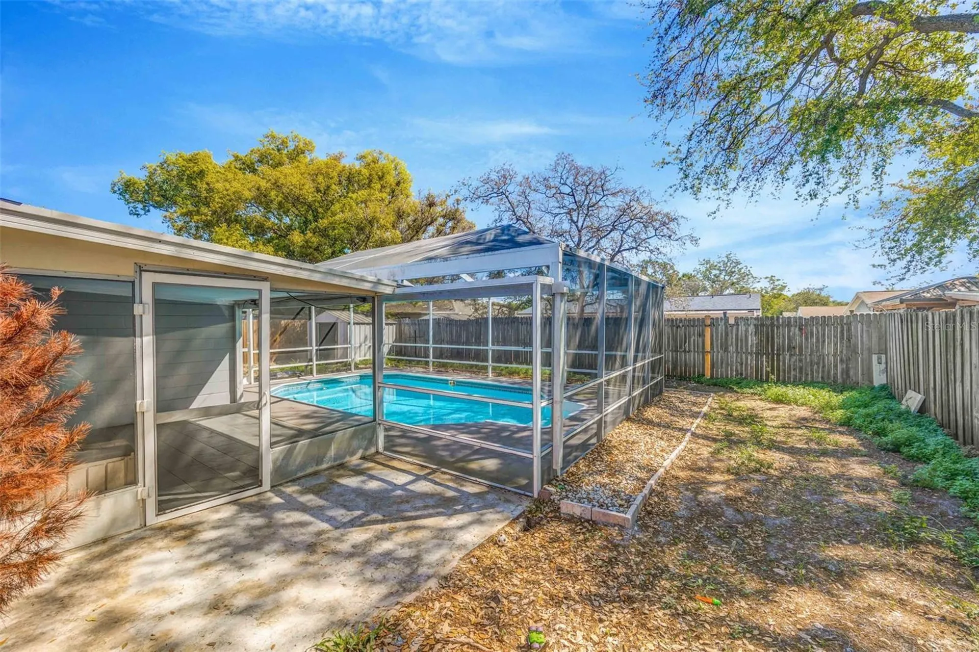 9040 Lunar Lane Port Richey FL 34668