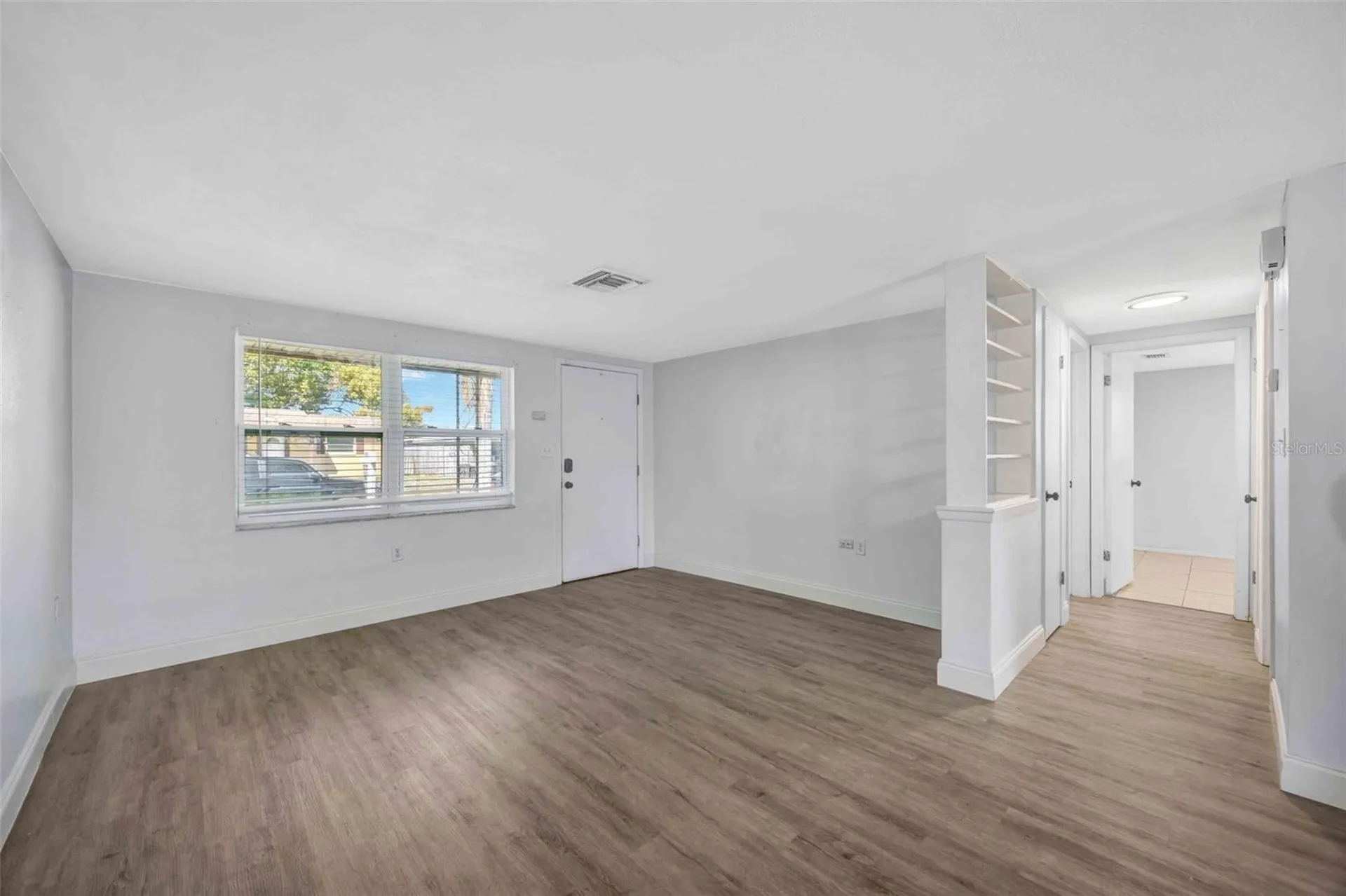 9040 Lunar Lane Port Richey FL 34668