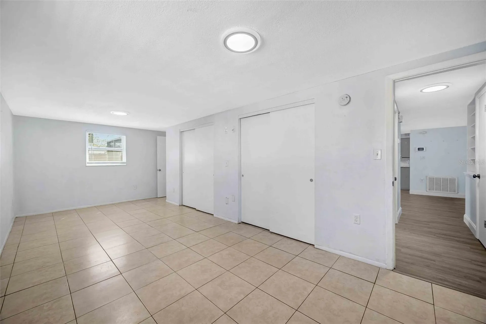 9040 Lunar Lane Port Richey FL 34668