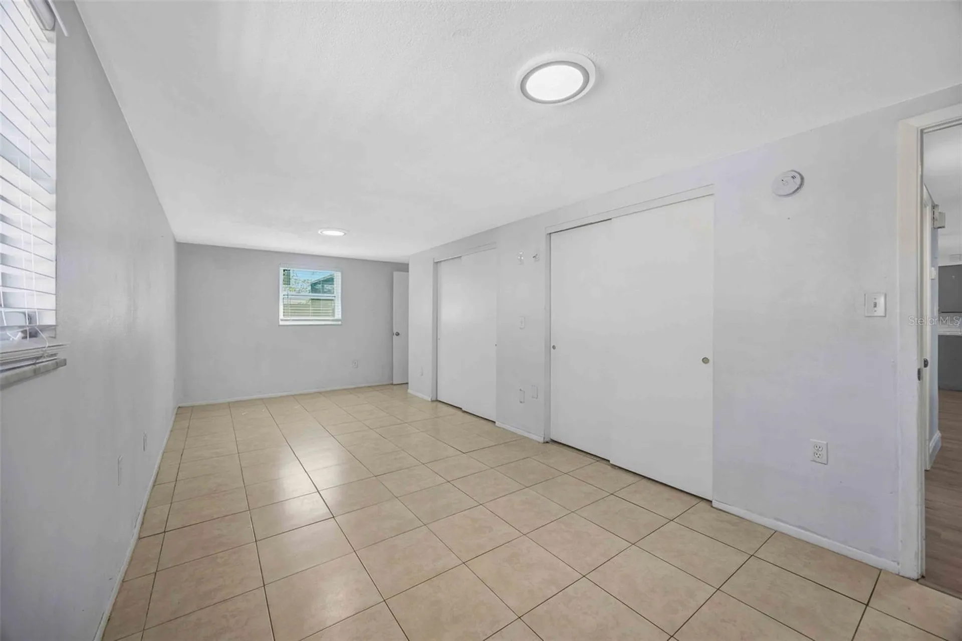 9040 Lunar Lane Port Richey FL 34668
