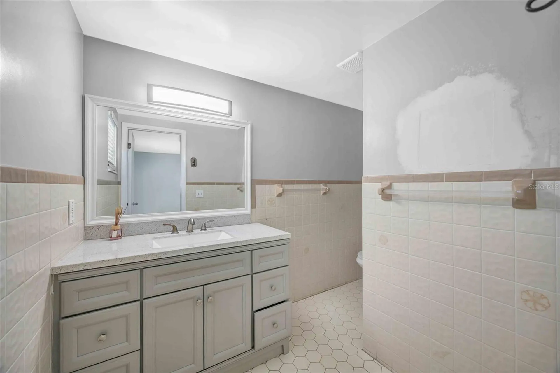9040 Lunar Lane Port Richey FL 34668