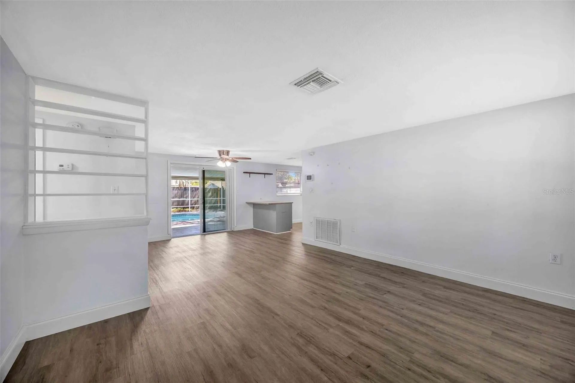 9040 Lunar Lane Port Richey FL 34668