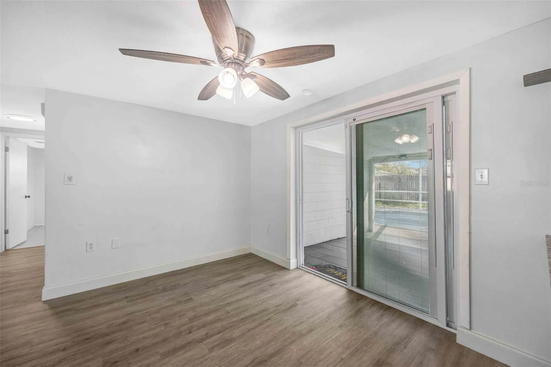 9040 Lunar Lane Port Richey FL 34668