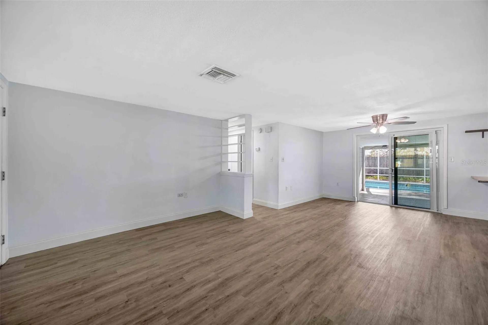9040 Lunar Lane Port Richey FL 34668