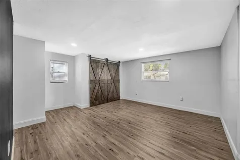 9040 Lunar Lane Port Richey FL 34668