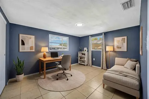 9040 Lunar Lane Port Richey FL 34668