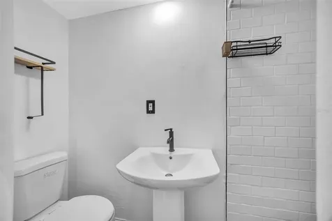9040 Lunar Lane Port Richey FL 34668