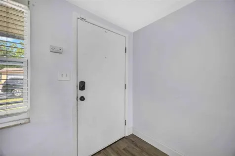 9040 Lunar Lane Port Richey FL 34668