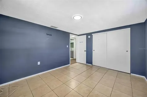 9040 Lunar Lane Port Richey FL 34668