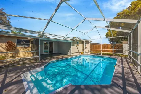 9040 Lunar Lane Port Richey FL 34668