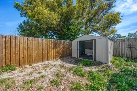 9040 Lunar Lane Port Richey FL 34668