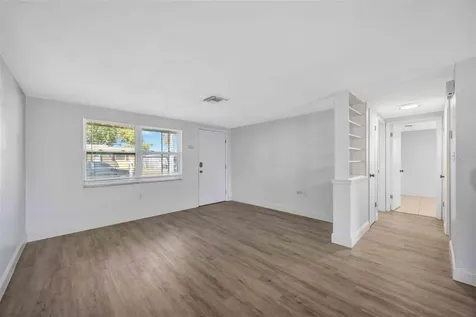 9040 Lunar Lane Port Richey FL 34668