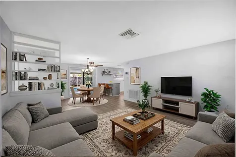 9040 Lunar Lane Port Richey FL 34668