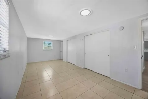 9040 Lunar Lane Port Richey FL 34668