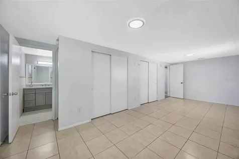 9040 Lunar Lane Port Richey FL 34668