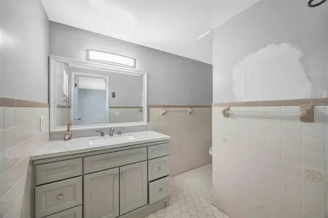9040 Lunar Lane Port Richey FL 34668