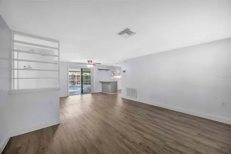9040 Lunar Lane Port Richey FL 34668