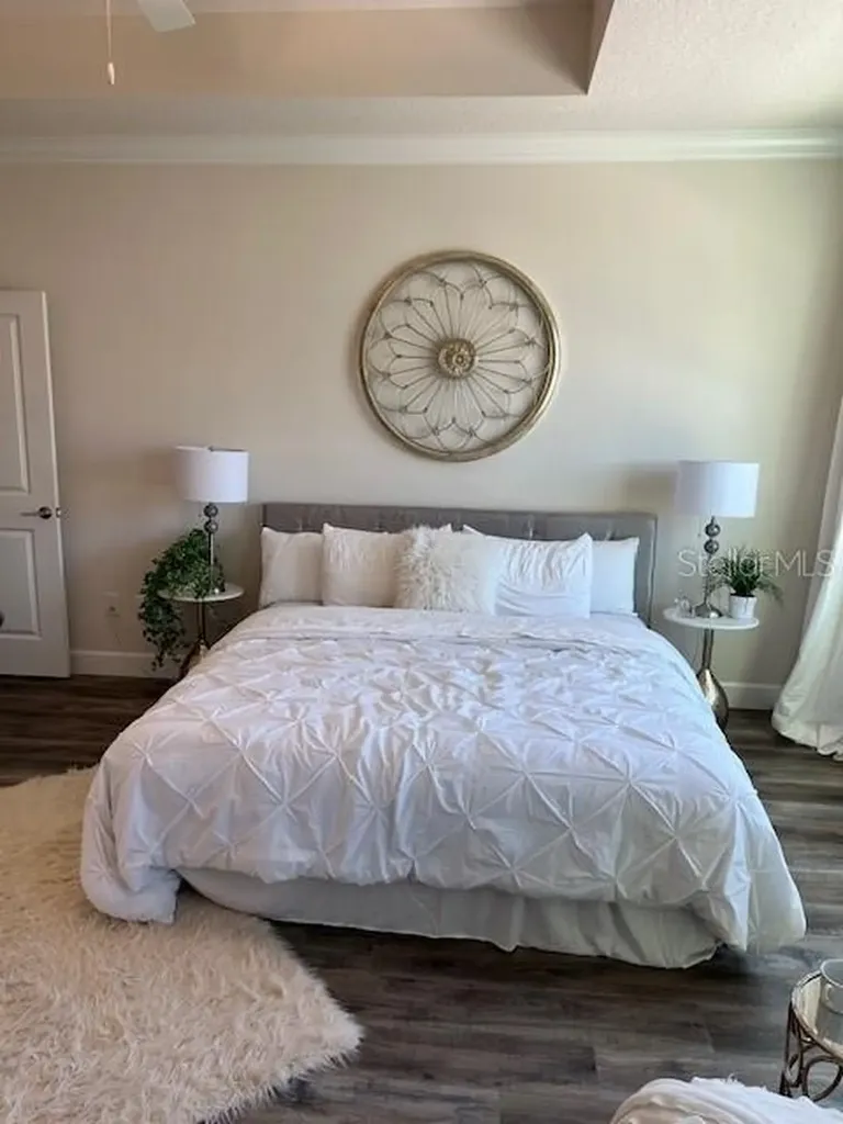 5739 Desert Rose Place Tampa FL 33615