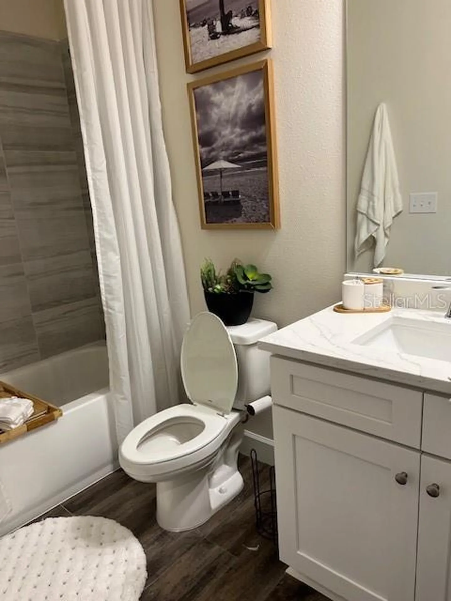 5739 Desert Rose Place Tampa FL 33615