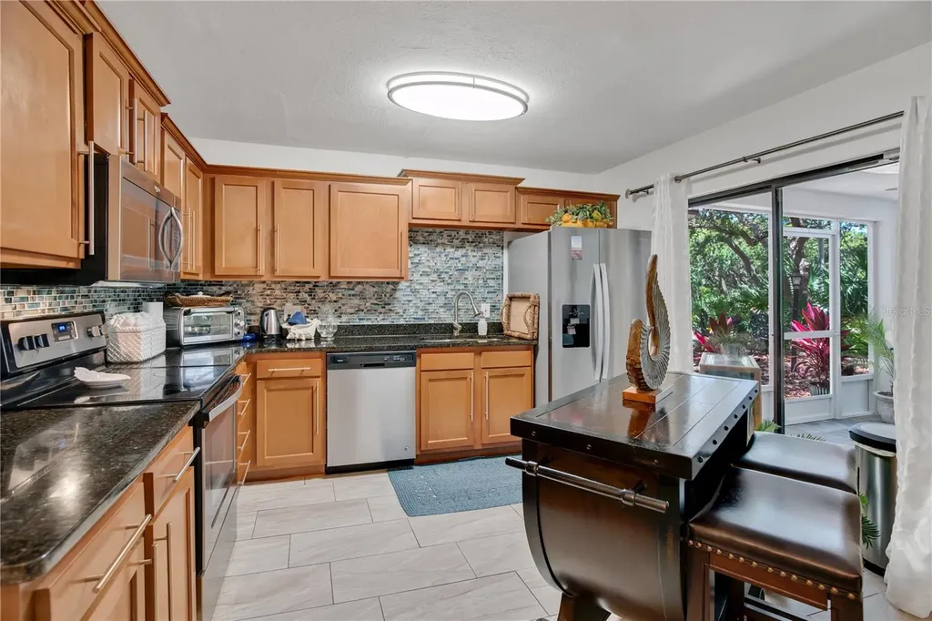 4150 S Atlantic Avenue New Smyrna Beach FL 32169