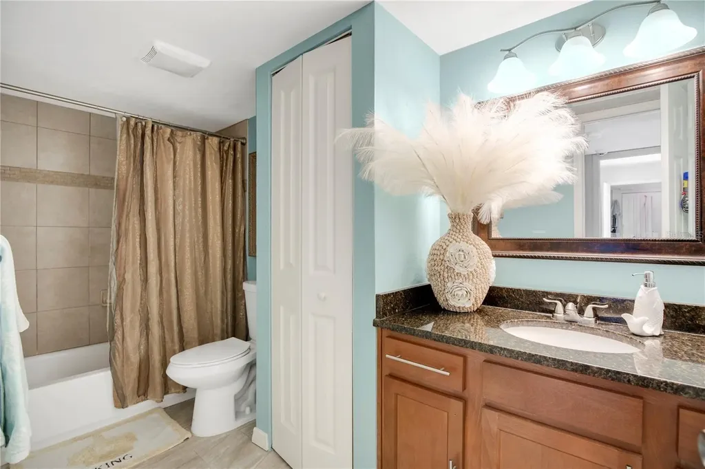 4150 S Atlantic Avenue New Smyrna Beach FL 32169
