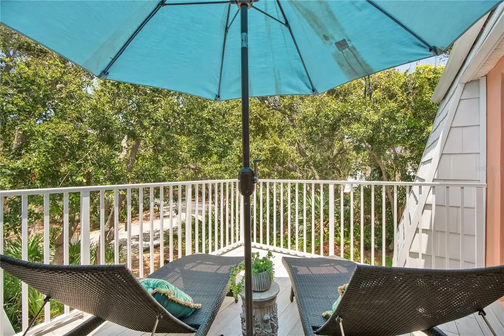 4150 S Atlantic Avenue New Smyrna Beach FL 32169