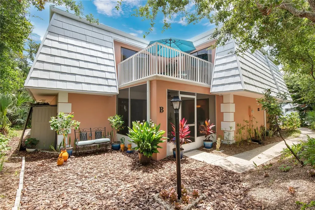 4150 S Atlantic Avenue New Smyrna Beach FL 32169