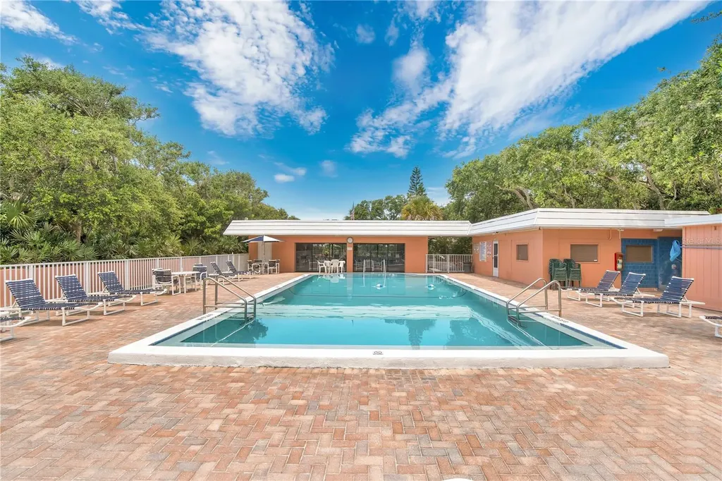 4150 S Atlantic Avenue New Smyrna Beach FL 32169