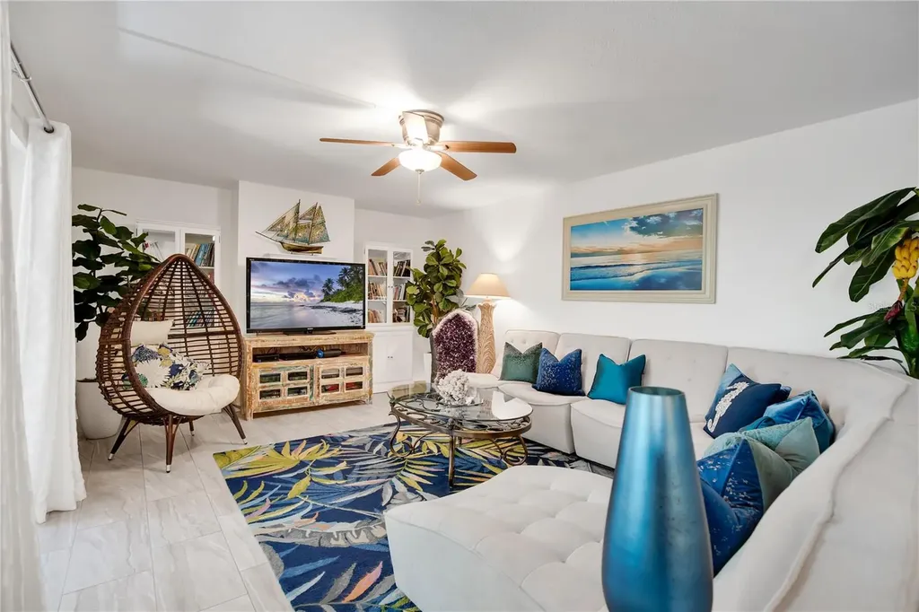 4150 S Atlantic Avenue New Smyrna Beach FL 32169