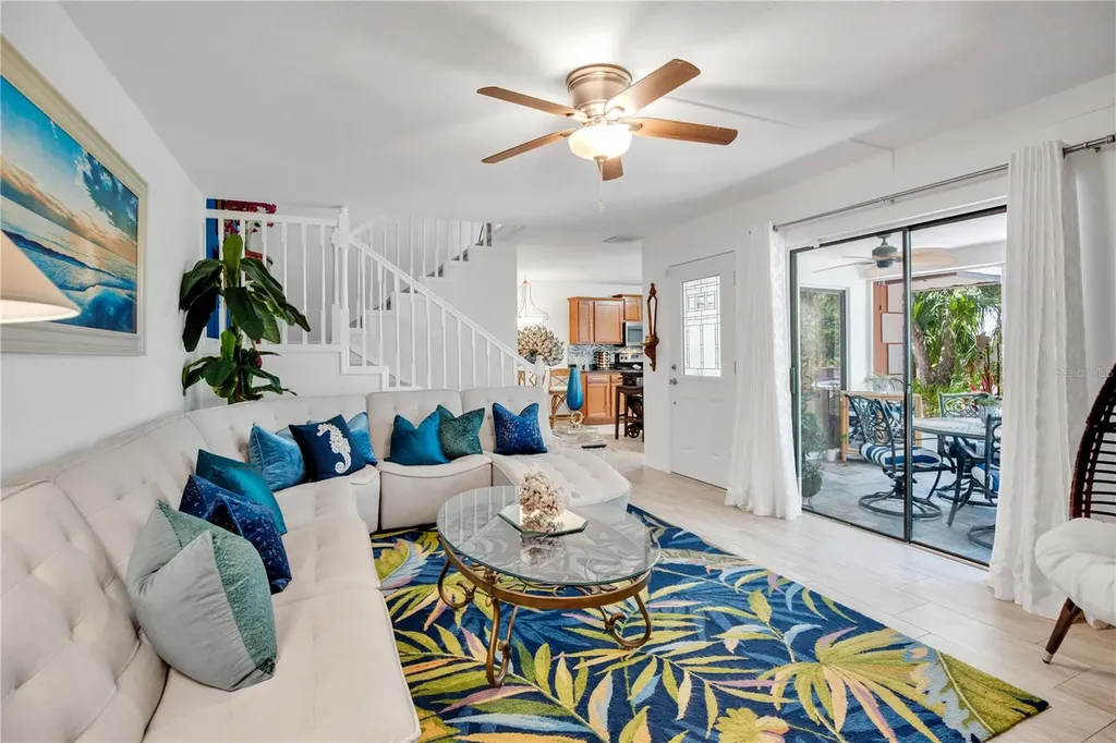 4150 S Atlantic Avenue New Smyrna Beach FL 32169