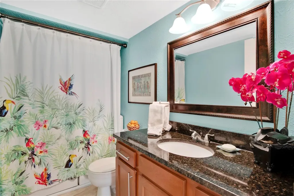4150 S Atlantic Avenue New Smyrna Beach FL 32169