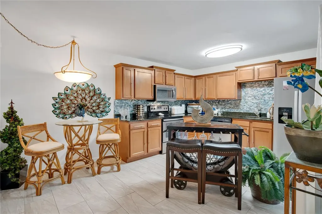 4150 S Atlantic Avenue New Smyrna Beach FL 32169