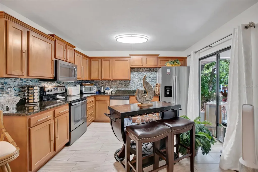 4150 S Atlantic Avenue New Smyrna Beach FL 32169