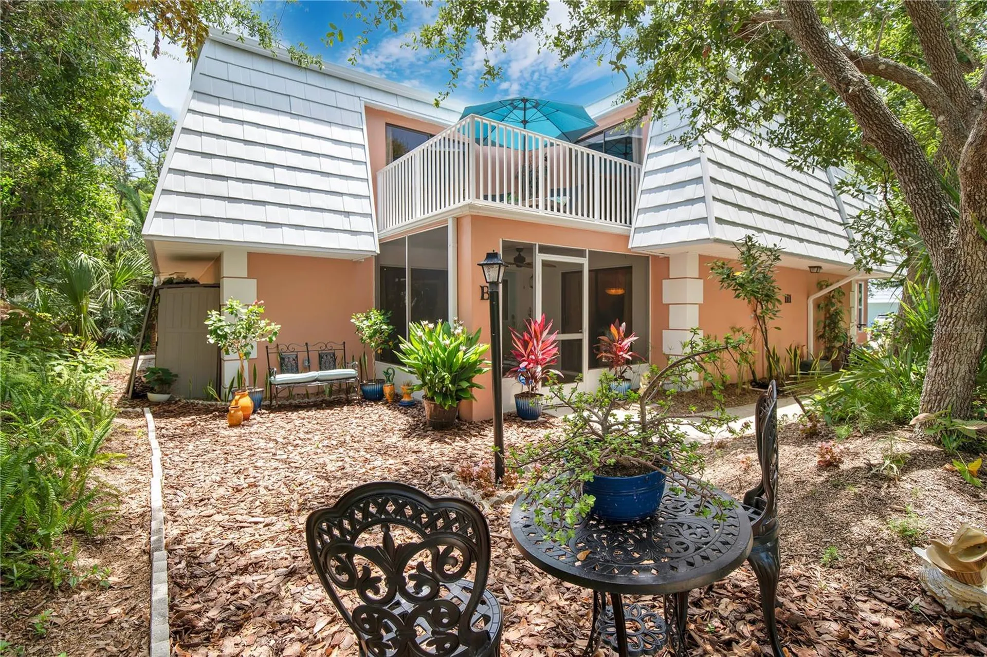 4150 S Atlantic Avenue New Smyrna Beach FL 32169