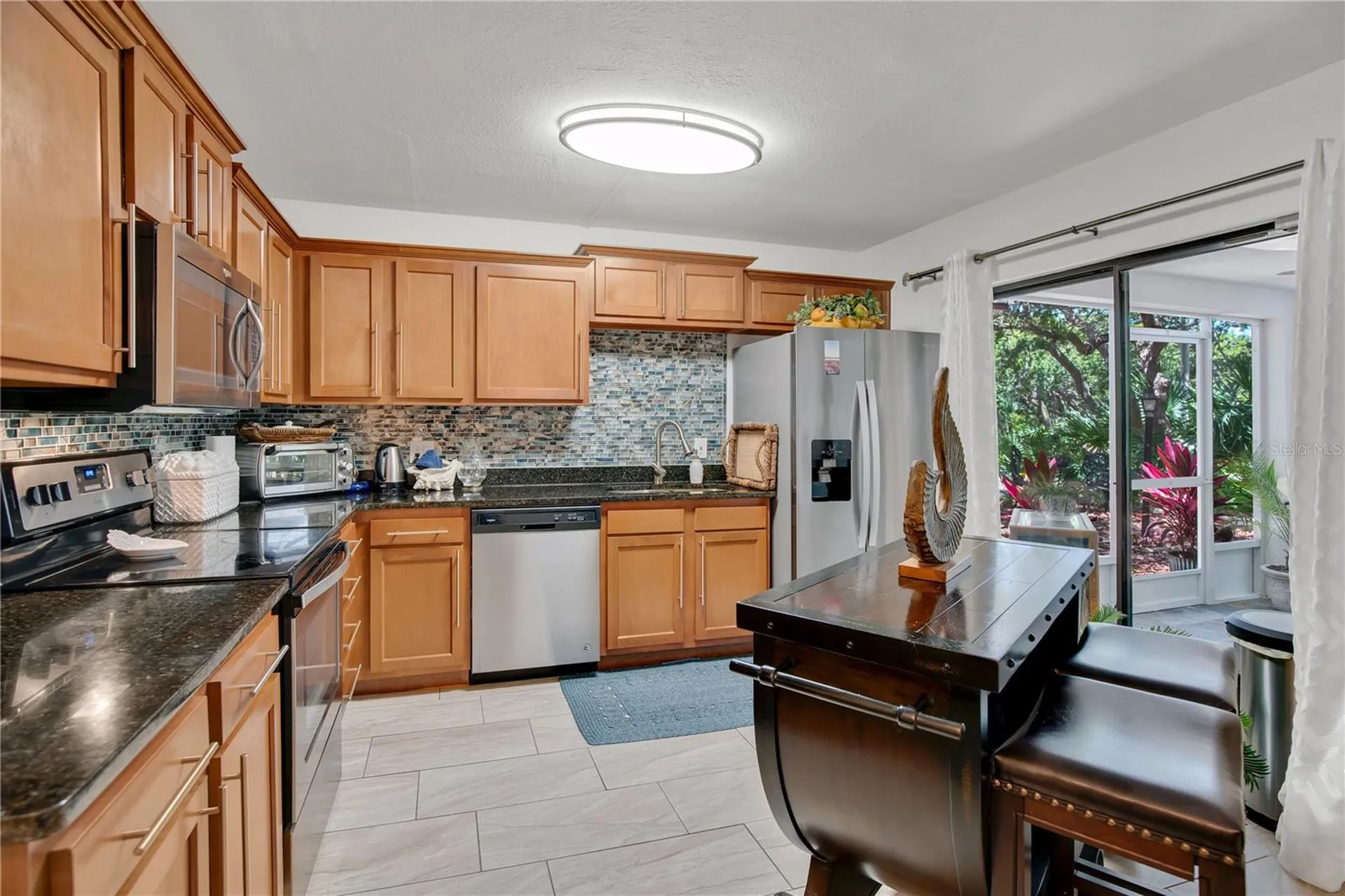 4150 S Atlantic Avenue New Smyrna Beach FL 32169
