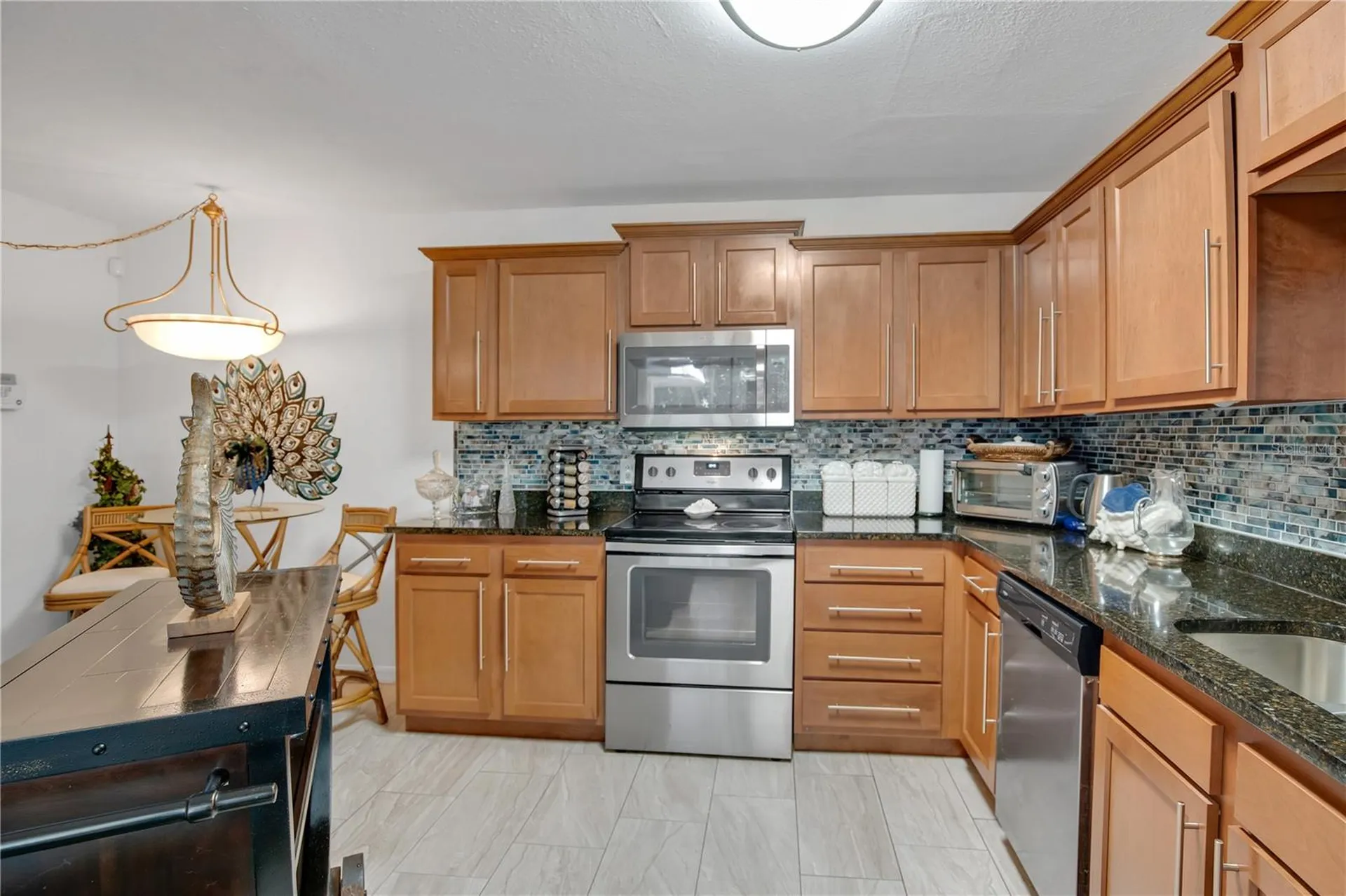 4150 S Atlantic Avenue New Smyrna Beach FL 32169