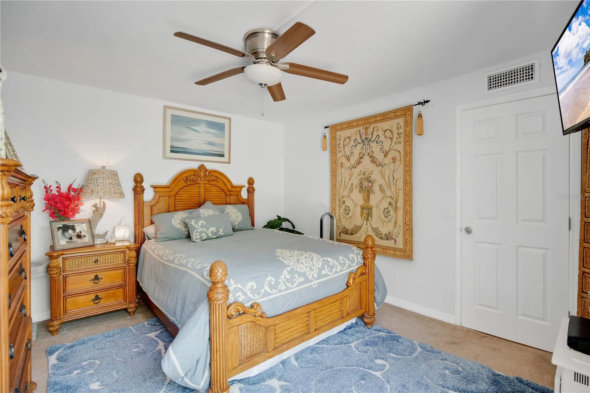 4150 S Atlantic Avenue New Smyrna Beach FL 32169