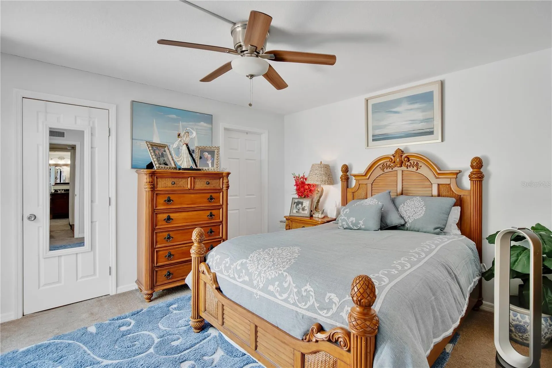 4150 S Atlantic Avenue New Smyrna Beach FL 32169