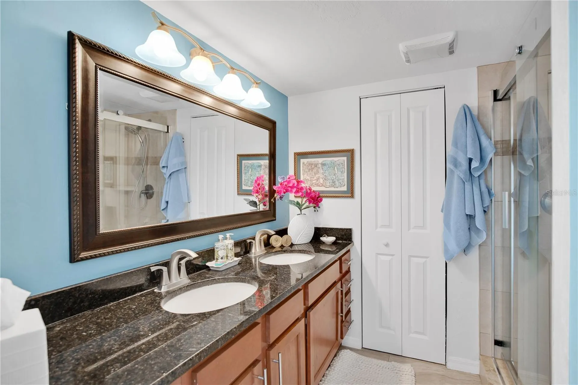 4150 S Atlantic Avenue New Smyrna Beach FL 32169
