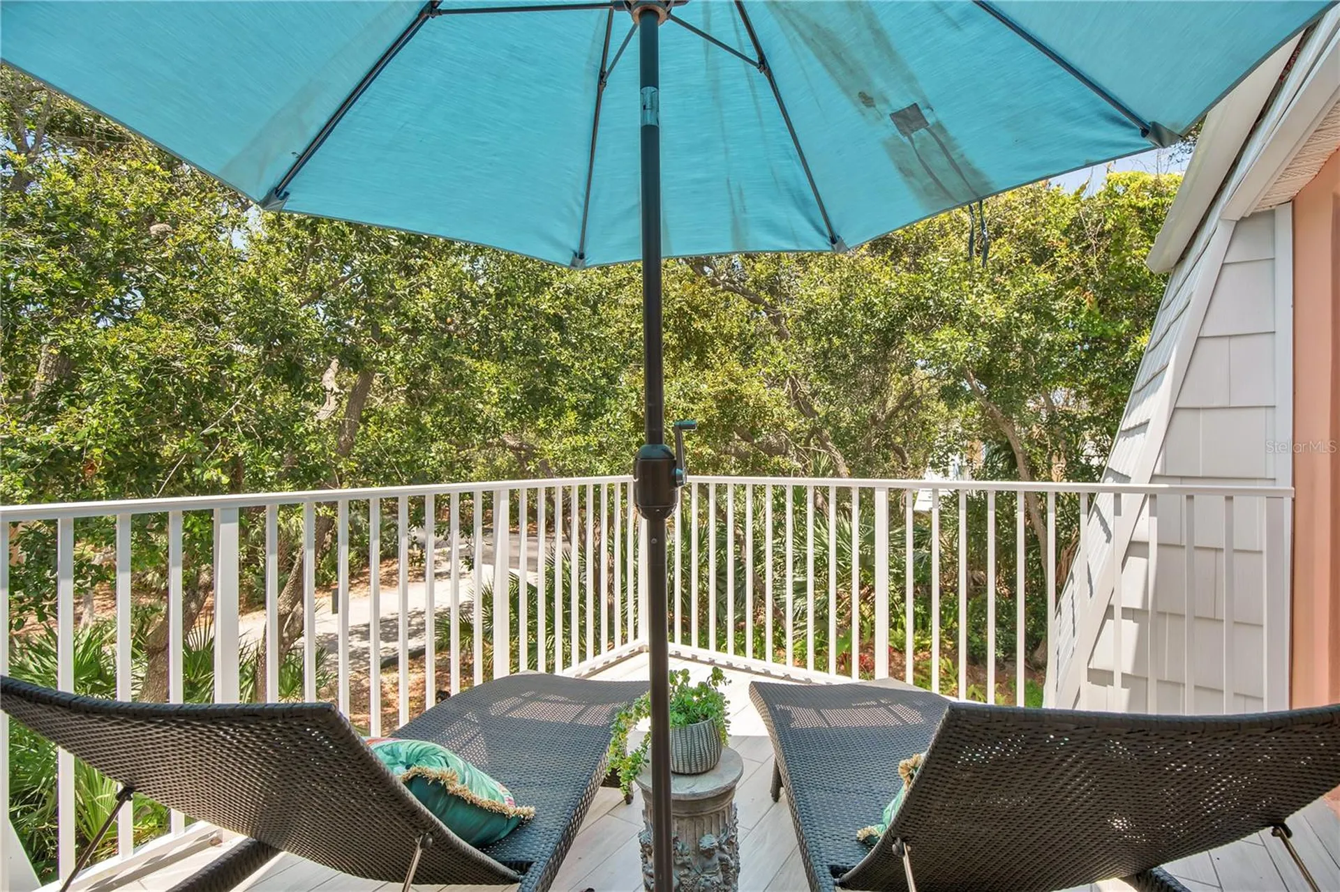 4150 S Atlantic Avenue New Smyrna Beach FL 32169