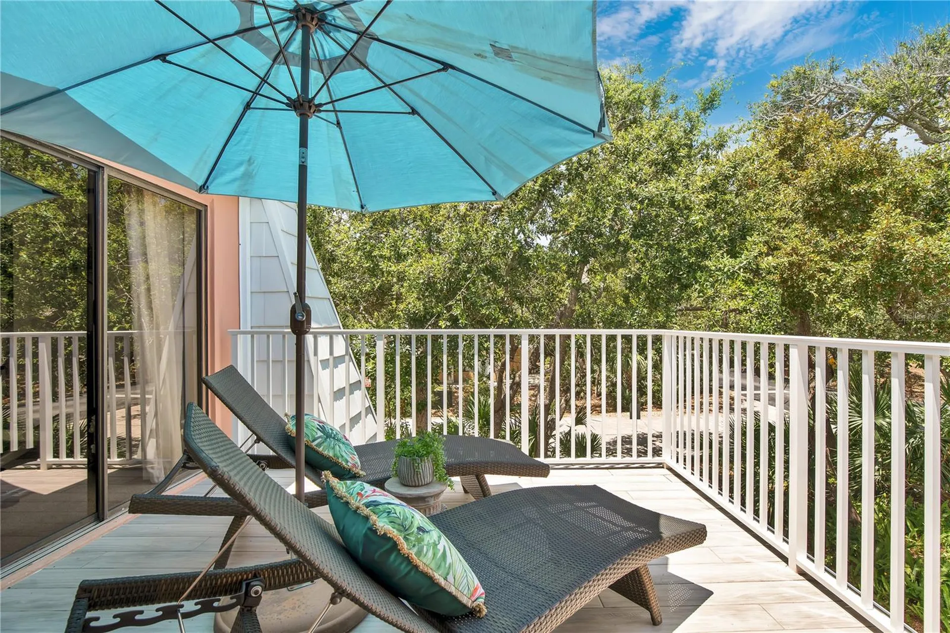 4150 S Atlantic Avenue New Smyrna Beach FL 32169